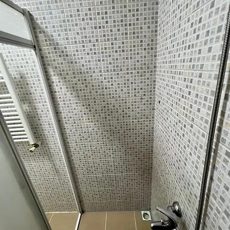 1+1 Istiklal Caddesine 100 Metre *